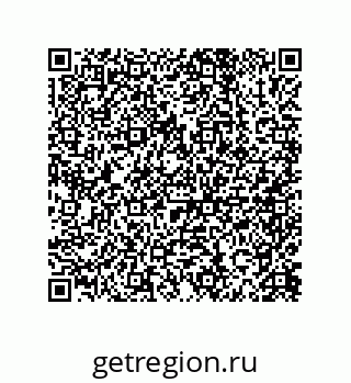 79632338614