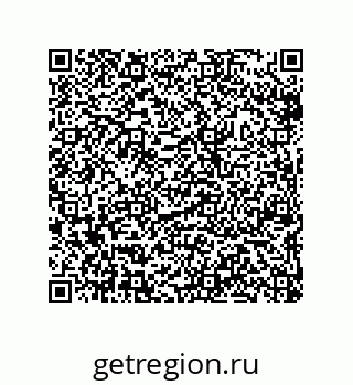 79632338615
