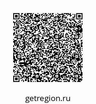 79632338617