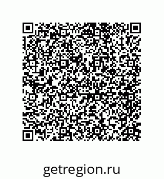 79632338623