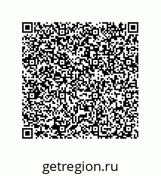 79632338626