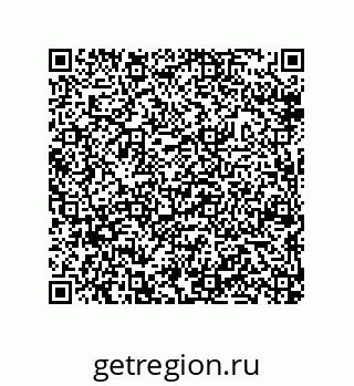 79632338627