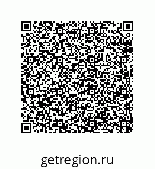 79632338628