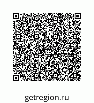 79632338631