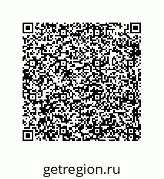 79632338632