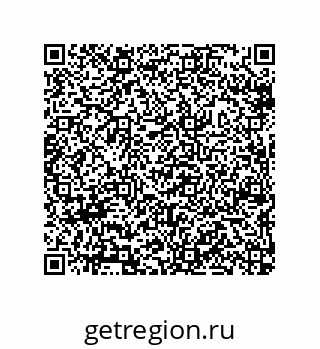 79632338633