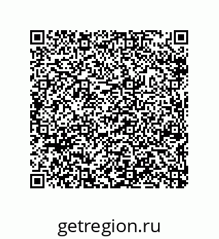 79632338642