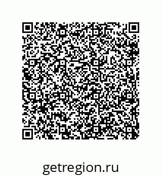 79632338644