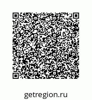 79632338645