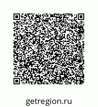 79632338650