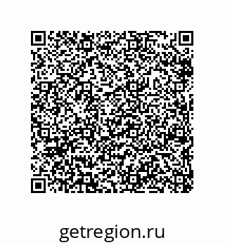 79632338655
