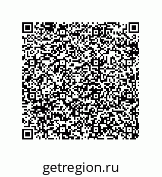 79632338659