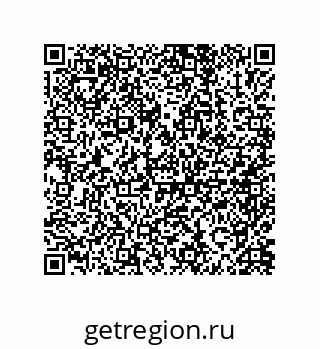 79632338660