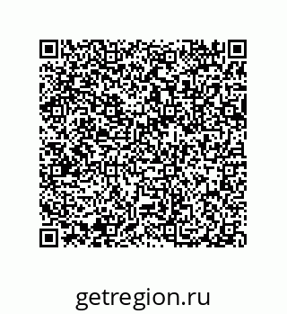 79632338662