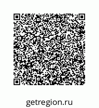 79632338663