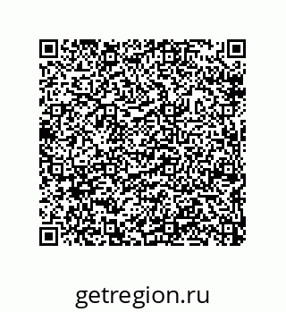 79632338666