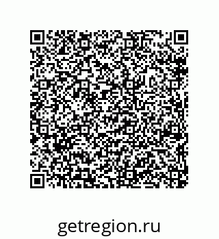 79632338667