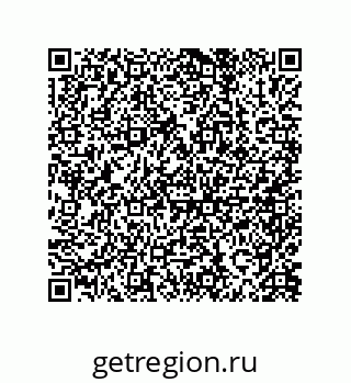 79632338670