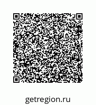 79632338674