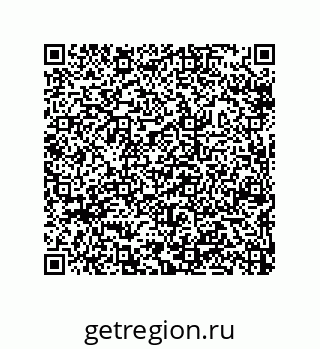 79632338676