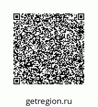 79632338682