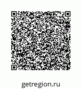 79632338686