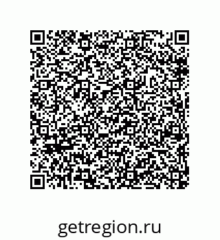 79632338687