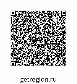79632338694