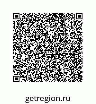79632338695