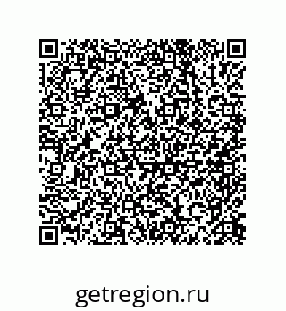 79632338696