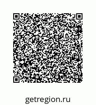79632338698