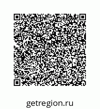 79632338702