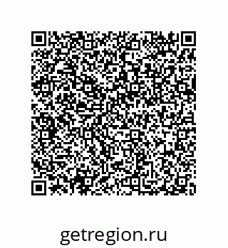 79632338704