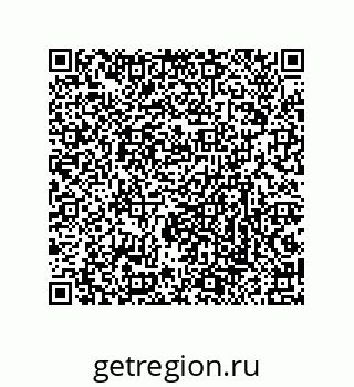 79632338706