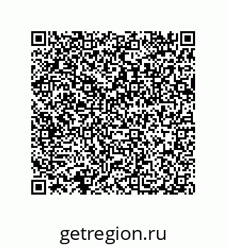 79632338707