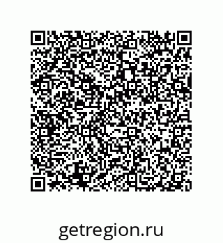 79632338708