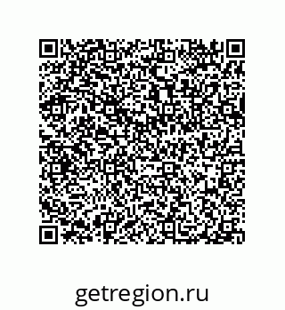 79632338709