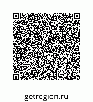 79632338710