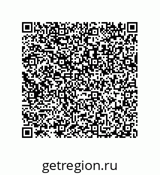 79632338714
