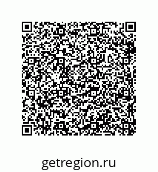 79632338715