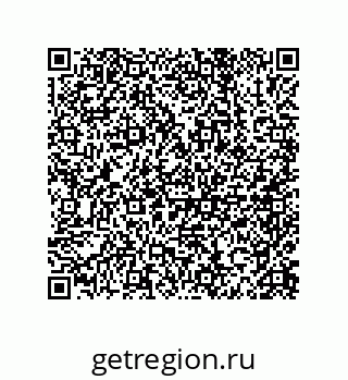 79632338716