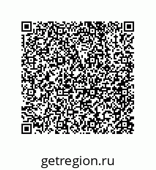 79632338717