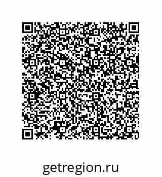 79632338719