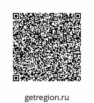 79632338722