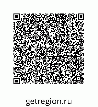 79632338725