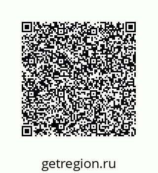 79632338726