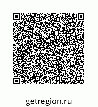 79632338728