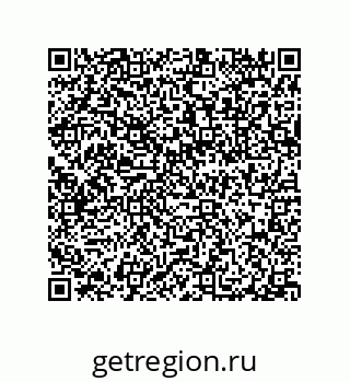 79632338731