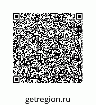 79632338733