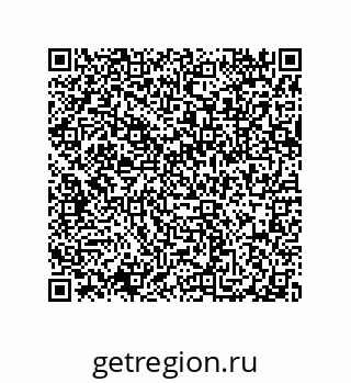 79632338734